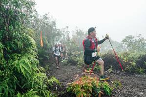 BIB: 
                            <button type="button" onclick="openModal(26271881)" class="btn btn-primary btn-sm float-right btn-popup" data-toggle="modal" data-target=".modal-high-quality">
                        <i class="fas fa-shopping-cart"></i> Add to Cart
                    </button>
                                            <button type="button" onclick="isThisMe(26271881, true)" class="btn btn-success btn-sm float-right btn-popup btn-isme hidden" data-toggle="tooltip" data-placement="bottom" title="นี่คือรูปของคุณใช่ไหม คลิกที่นี่เพื่อเอาเข้าอัลบั้ม">
                        <i class="fas fa-plus"></i> Add to album
                    </button>
                    <button type="button" onclick="isThisMe(26271881, false)" class="btn btn-warning btn-sm float-right btn-popup btn-isnotme hidden">
                        <i class="fas fa-ban"></i> Remove from album
                    </button>